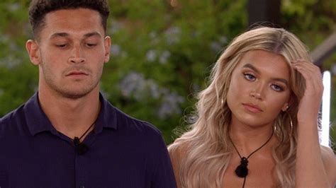 molly mae tits|Love Islands Molly